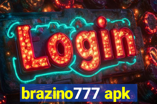 brazino777 apk